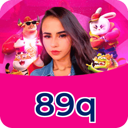 89q